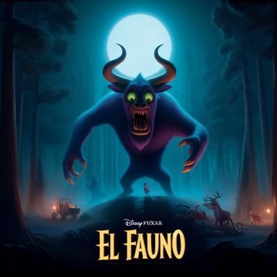 sexo_la_film's profile picture. Wacamole