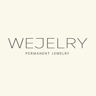 ___wejelry Profile Picture