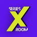 SeriesXRoom (@seriesx_room) Twitter profile photo SeriesXRoom (@seriesx_room) Twitter profile photo