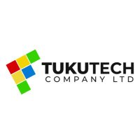 Tukutech Company Limited(@Tukutech_) 's Twitter Profile Photo