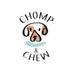 Chomp & Chew (@ChompandChew) Twitter profile photo