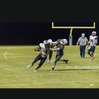 Coach Wilson (@jayvonwilson4) 's Twitter Profile