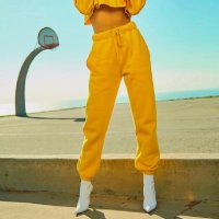 Đinh Thị Ngọc Vin (@ngocinh6181) 's Twitter Profile