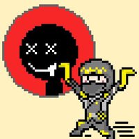 すぅぴここ (@cp_coco10) 's Twitter Profile