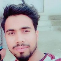Sandeep Kumar(@sand6566) 's Twitter Profile Photo
