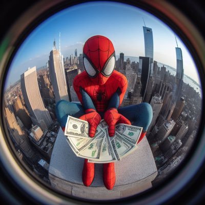 michaeIdang Profile Picture