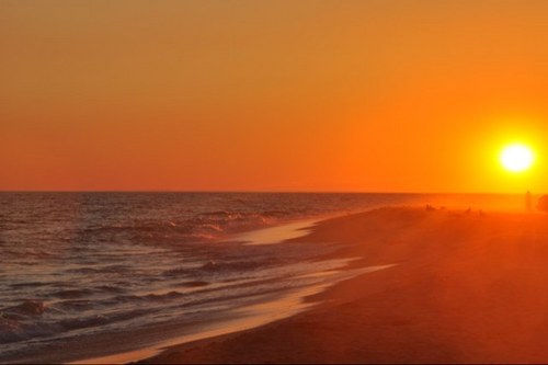 rocken13's profile picture. Director Upper School Admissions at Brunswick School; CEO of Jack & Wylie Ocken, Inc. #27mom&11mom *!, Hamilton Men’s Lacrosse Mama,Yale Men’s Lacrosse fan, Foo