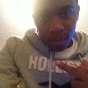 johnathan barnett - @hollster__swag - Twitter