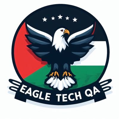 eagletechqa Profile Picture