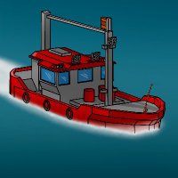 Aquamariner (@aquamarinergame) 's Twitter Profile Photo Aquamariner (@aquamarinergame) 's Twitter Profile Photo