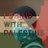 Samara_ElSafy's profile image