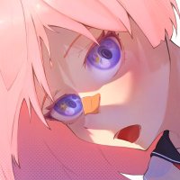 TakAsu | Comss Open (@arttakasu) 's Twitter Profile