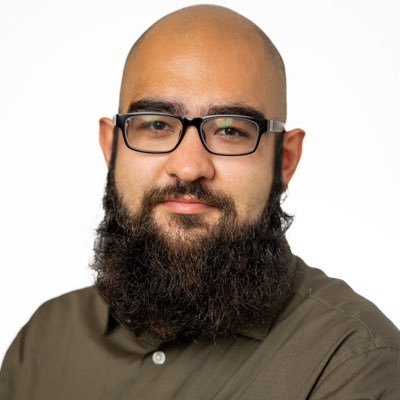 Avukat/Attorney, Ph.D. Candidate @GrotiusCentre. PIL LLM 21’ @UvA_Amsterdam. Former intern @IntlCrimCourt. Interested in PIL, ICL, IHRL, and Refugee Law.