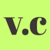 Vaniya Curates (@waniyacurates) Twitter profile photo Vaniya Curates (@waniyacurates) Twitter profile photo