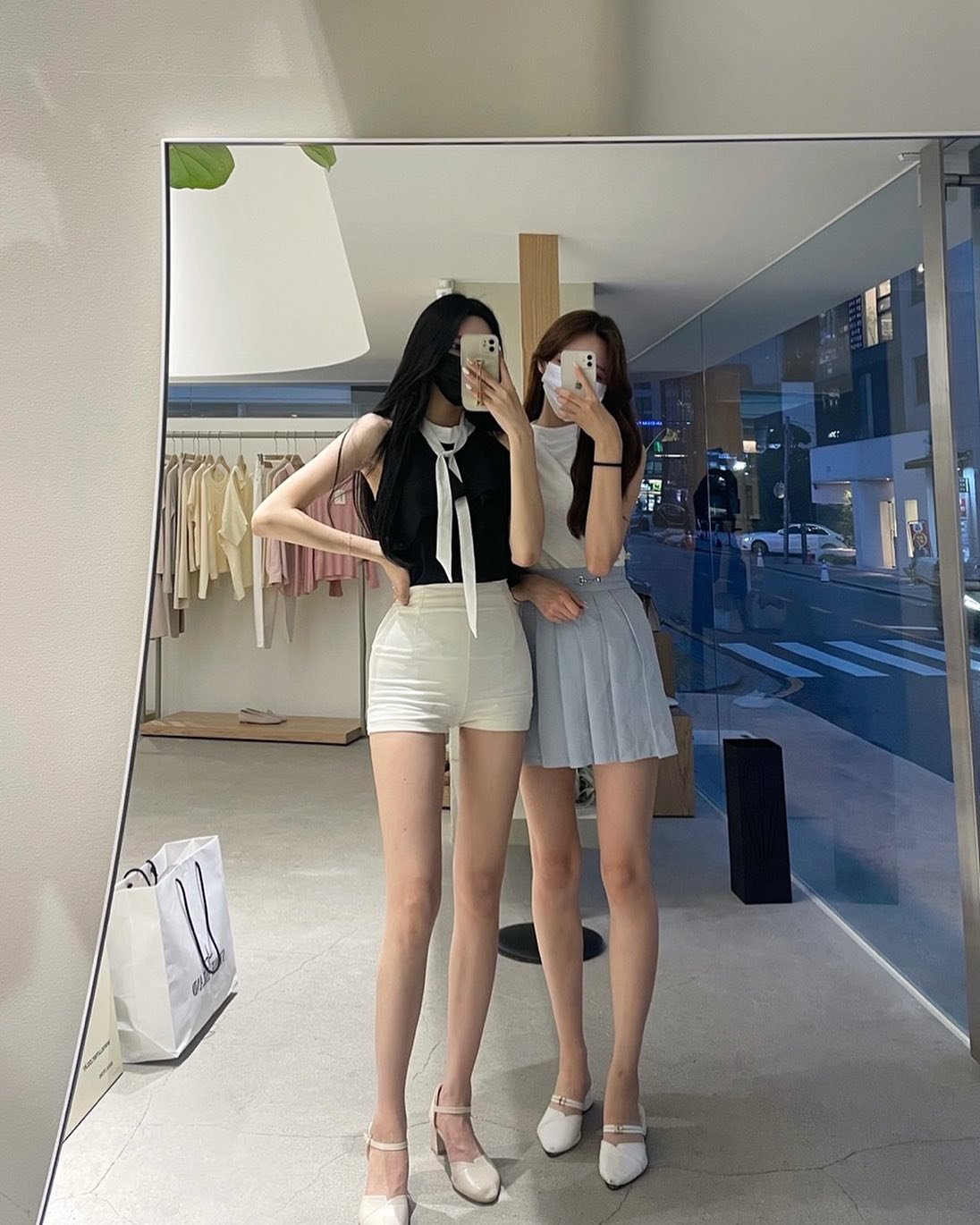 saseneat35901's profile picture. 