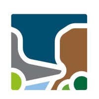 Parque Natural de la Serranía de Cuenca (@pserraniacuenca) 's Twitter Profile