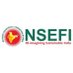 National Solar Energy Federation Of India (NSEFI) (@NSEFI_official) Twitter profile photo