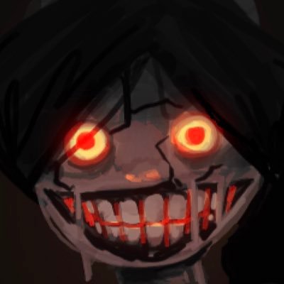 Chen the rice | COMMISSIONS OPEN Profile