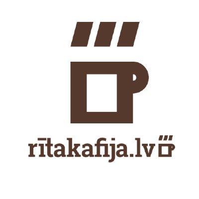 rita_kafija_lv Profile Picture