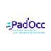 Pad'Occ (@Pad_Occ) Twitter profile photo