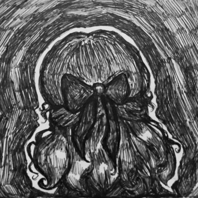 elle_lychee's profile picture. just for fun art acc ₍ ᐢ.ˬ.ᐢ₎