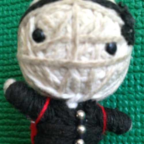 ユーマンフリーガン®︎