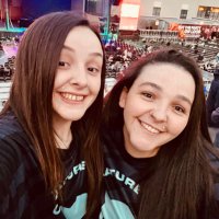 _.I0V3._ (@littlestarfishj) 's Twitter Profile