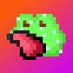 Mjshere on Twitch (@not_mjshere) Twitter profile photo Mjshere on Twitch (@not_mjshere) Twitter profile photo