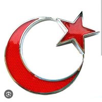 ASLAN (@erb6ali) Twitter profile photo