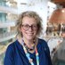 Louise Shepherd (@louisesalderhey) Twitter profile photo Louise Shepherd (@louisesalderhey) Twitter profile photo