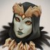 renvas (@renvas_art) Twitter profile photo renvas (@renvas_art) Twitter profile photo