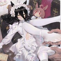cm (@cm848773506688) 's Twitter Profile