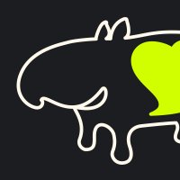 JUNNI (株式会社ジュニ) (@junni_jp) 's Twitter Profile Photo