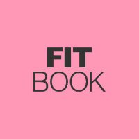 Fitbook (@fitbook_de) Twitter profile photo