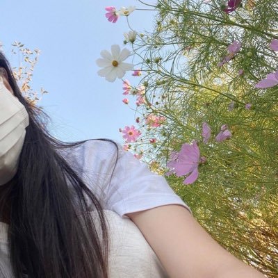 Thippawan_9's profile picture. ส่งต่อของใช้ของเค้าเองค้า ขอดูสินค้าได้จนกว่าจะพอใจได้เลย ของทุกชิ้นแท้100%ถ้าตอบช้าทักไลน์ได้เลย https://t.co/UQNMZAVMK5 ตอบdmใครช้าขอโทษด้วยน๊า🥹