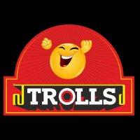 Naa Trolls(@NaaTrolls) 's Twitter Profile Photo