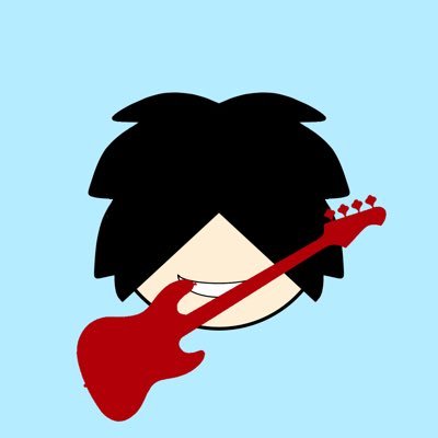 さば＋さんのプロフィール画像