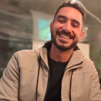 Mohamed (@mohamed09014643) 's Twitter Profile