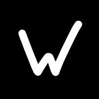 WillfromWork (@willfromwork) 's Twitter Profile