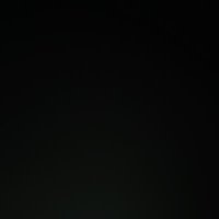 Max Lmr (@maxlmr2) 's Twitter Profile
