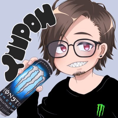 ゆうぽん👑さんのプロフィール画像