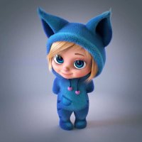 Yoroka koy ☕️ creast.base.eth | 'HUDL' (@yorokak) 's Twitter Profile