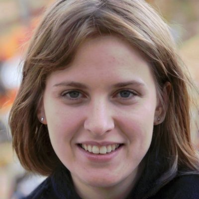 crt_NetComzd9's profile picture. 