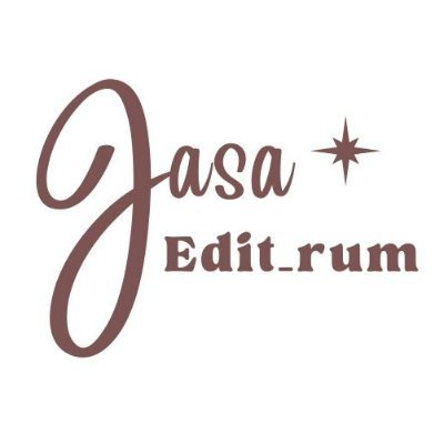 Jasaedit_rum Profile Picture