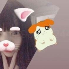 min986012442411's profile picture. 🚺 / みられたい / まいぺーす / 
🍀連絡先 https://t.co/9TnrNRNcq1