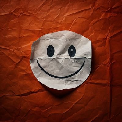 Pahblow36's profile picture. 