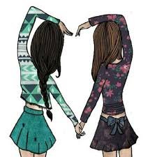 just be urself n always happy😊
*married*
tak minat nk kenal or fuck dengan lelaki lain..
minat wanita
#lessy #lesbian👩❤️👩
#bisex
🏳️🌈🏳️🌈🏳️🌈