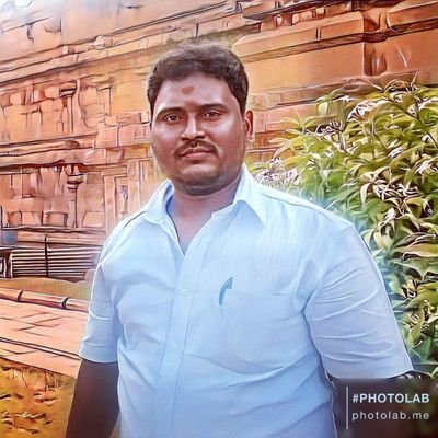 Video Editor