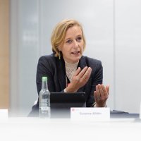 Susanne Alldén (@susanneallden) 's Twitter Profile Photo Susanne Alldén (@susanneallden) 's Twitter Profile Photo