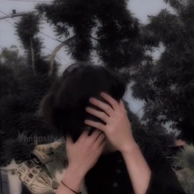 devvaakussummaa's profile picture. dev